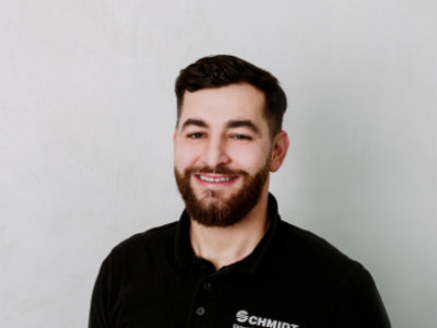 Samet Kocak