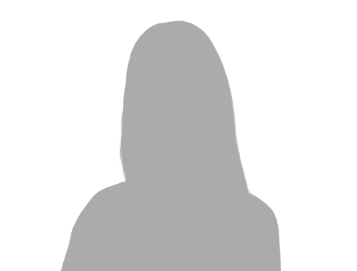 Marie Siewecke