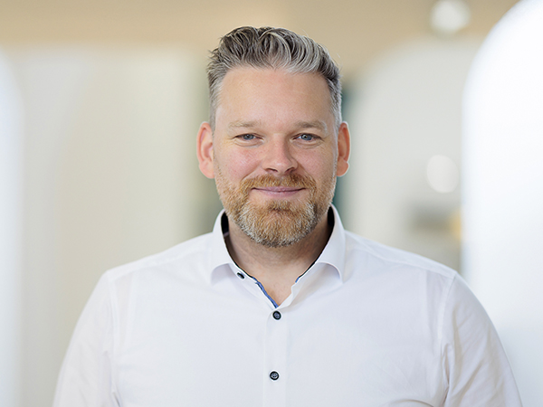 Sachkundiger für Wärmepumpen nach VDI 4545