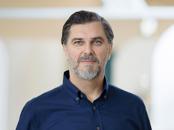 Sachkundiger für Wärmepumpen nach VDI 4545