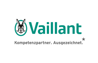 kompetenzpartner-vaillant.jpg