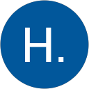 H. Sickelmann