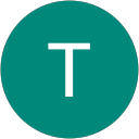Thorsten Grahn