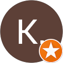 K. G.
