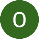 Oliver Schug (Flügelsignal)