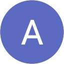Andreas Habel