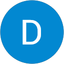 Dominik Winkel