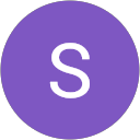 Sonja