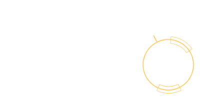 Ernst Hermann Schmidt -- Sekundärlogo Bad.png