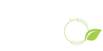 Ernst Hermann Schmidt -- Sekundärlogo Wärmepumpe.png
